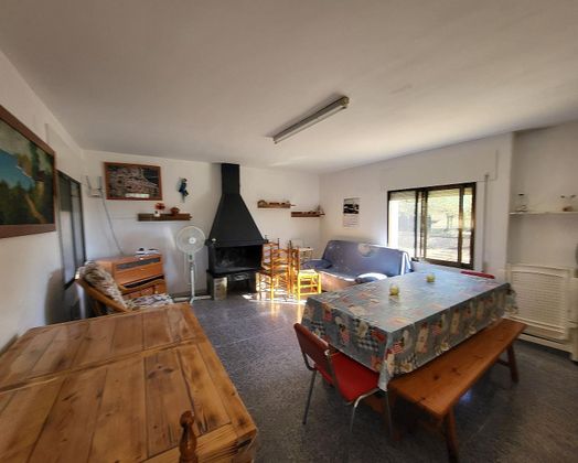 Foto 2 de Casa rural en venta en Perelló, el (Tar) de 3 habitaciones con terraza y piscina