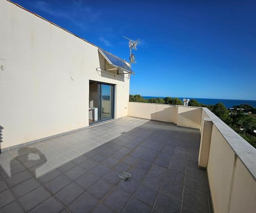 Foto 1 de Xalet en venda a L'Ametlla de Mar de 5 habitacions amb terrassa i garatge