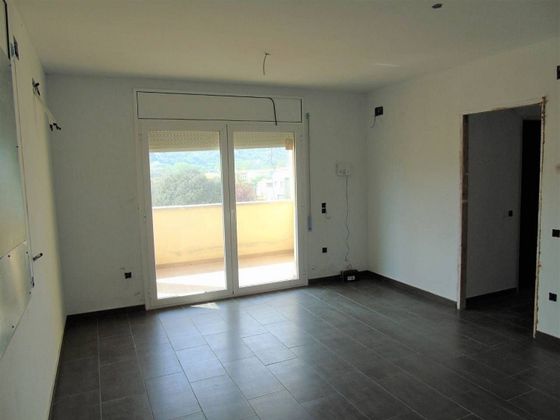 Foto 1 de Casa en venta en Masies de Voltregà, Les de 12 habitaciones con terraza y garaje