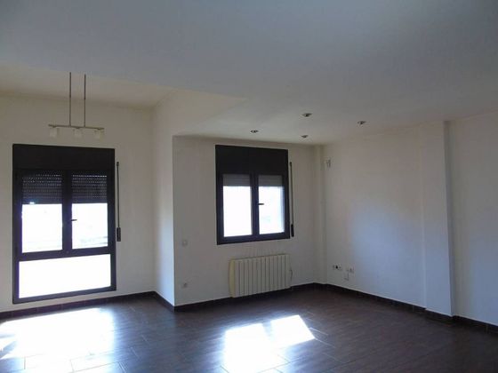 Foto 2 de Dúplex en venda a Remei-Montseny-La Guixa de 2 habitacions amb garatge i calefacció