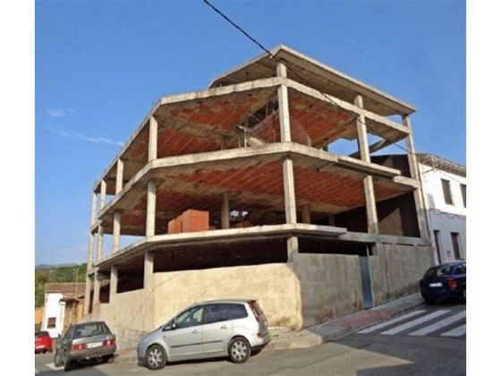 Foto 1 de Edifici en venda a Balenyà de 1300 m²