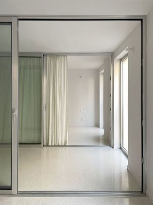 Foto 1 de Dúplex en venda a Centre - Reus de 2 habitacions amb terrassa i balcó