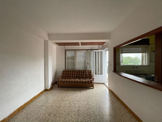 Foto 2 de Pis en venda a Centro - Alcanar de 3 habitacions i 80 m²