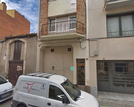 Foto 2 de Local en venda a Barceloneta - Molí d'En Rovira de 215 m²