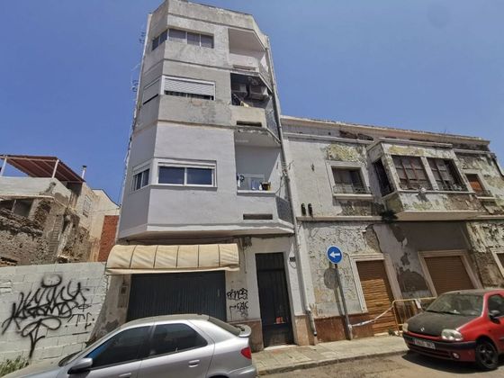 Foto 1 de Local en venda a Barrio Alto - San Félix - Oliveros - Altamira de 96 m²