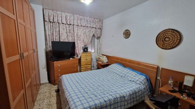 Foto 2 de Piso en venta en Alguazas de 2 habitaciones y 101 m²