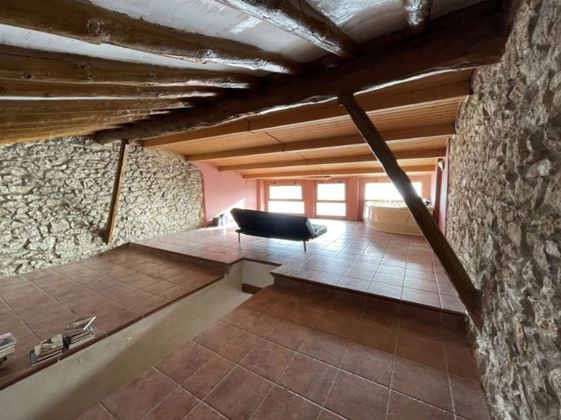 Foto 2 de Casa en venda a Vilar de Canes de 4 habitacions i 212 m²