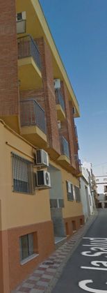 Foto 2 de Venta de piso en Torredonjimeno de 2 habitaciones y 71 m²