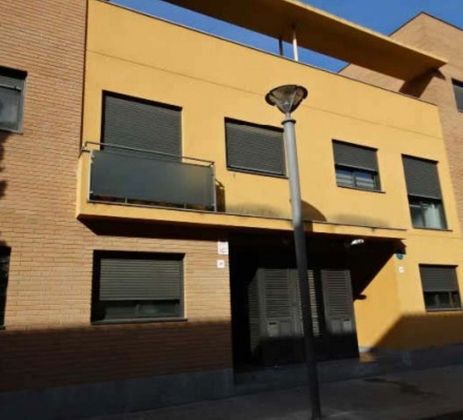 Foto 2 de Casa en venda a Vilanova del Vallès de 3 habitacions amb terrassa