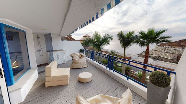 Foto 1 de Pis en venda a calle Albaicin de 1 habitació amb terrassa i piscina