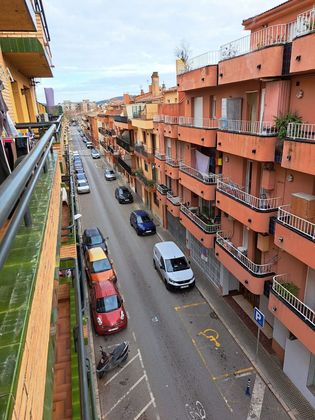 Foto 1 de Àtic en venda a Vila de Palafrugell - Llofriu - Barceloneta de 4 habitacions amb terrassa i balcó