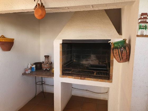 Foto 2 de Xalet en venda a Palau-solità i Plegamans de 5 habitacions amb terrassa i jardí