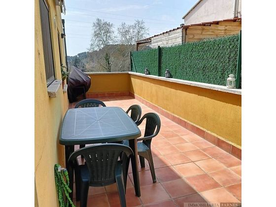 Foto 1 de Pis en venda a calle De L'esparver de 3 habitacions amb terrassa i garatge
