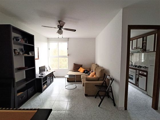 Foto 1 de Àtic en venda a avenida Mugardos de 4 habitacions amb terrassa i calefacció
