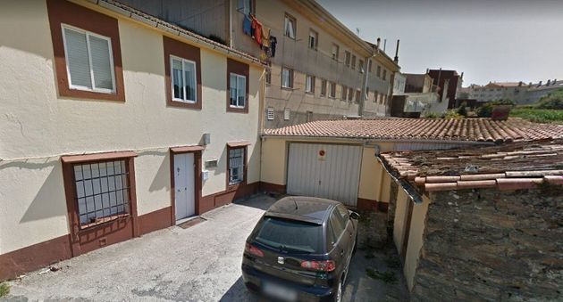 Foto 2 de Casa en venda a calle Ponte Do Sar de 4 habitacions amb piscina i garatge
