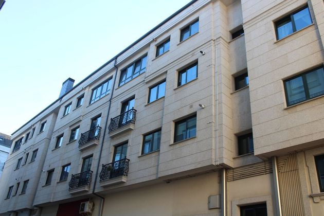 Foto 1 de Venta de dúplex en calle Murillo de 3 habitaciones con terraza y garaje