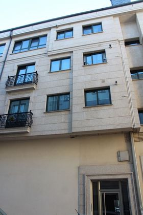 Foto 2 de Dúplex en venda a calle Murillo de 3 habitacions amb terrassa i garatge