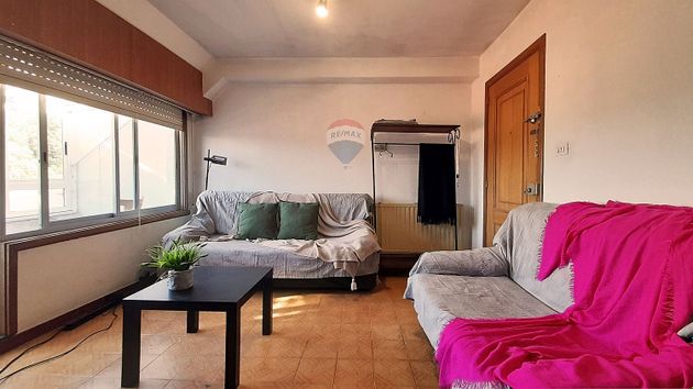 Foto 2 de Àtic en venda a Sada de 3 habitacions amb terrassa i garatge