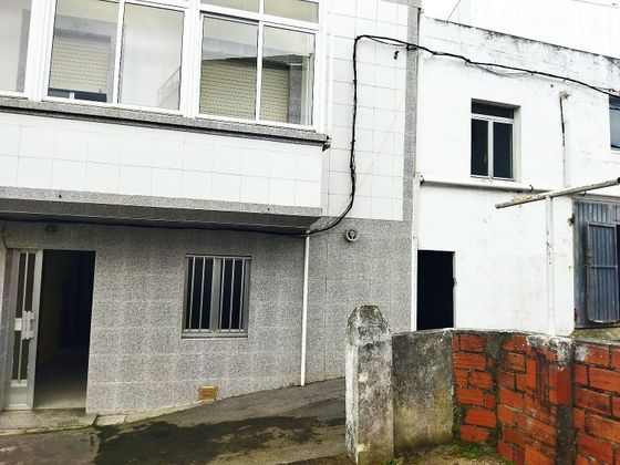 Foto 2 de Casa en venda a calle Agra de Rodriguez de 4 habitacions amb terrassa i garatge