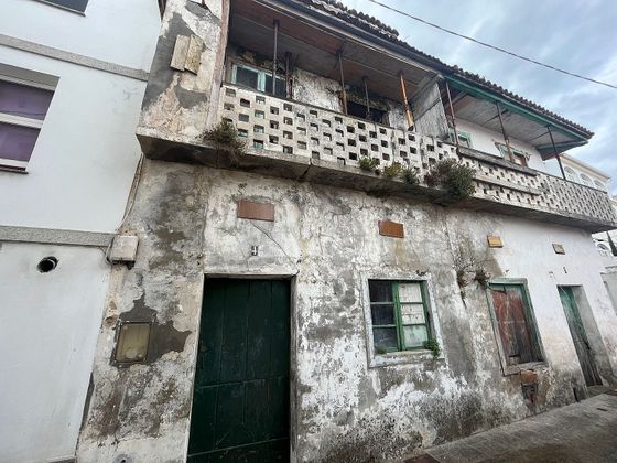 Foto 2 de Casa adossada en venda a calle Escaleira de 4 habitacions i 113 m²