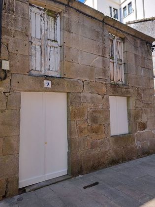 Foto 2 de Casa en venda a calle Ruiz Pons de 3 habitacions i 120 m²
