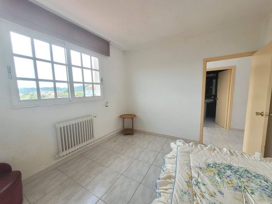 Foto 2 de Casa adossada en venda a Cornazo - Rubianes de 6 habitacions amb terrassa i garatge