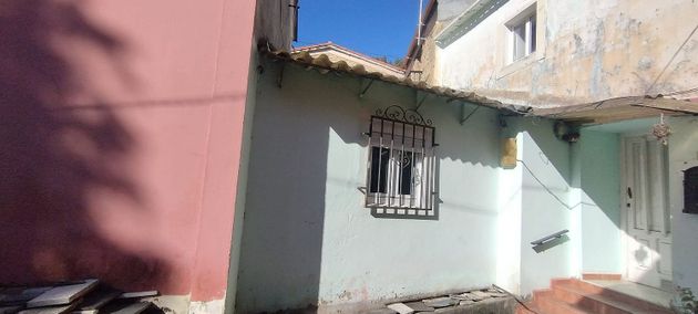 Foto 1 de Casa en venta en calle Lg Serantellos de 3 habitaciones con jardín