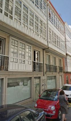 Foto 1 de Local en venda a Centro - Ferrol de 120 m²