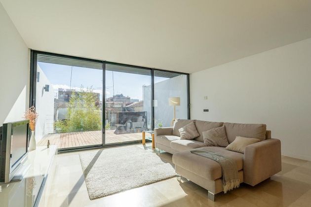 Foto 1 de Xalet en venda a Almoradí de 4 habitacions amb terrassa i aire acondicionat