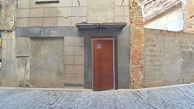 Foto 1 de Piso en venta en Centre - Tortosa de 2 habitaciones y 43 m²