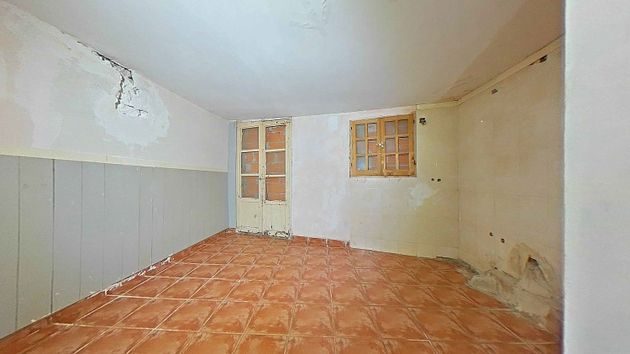 Foto 2 de Piso en venta en Centre - Tortosa de 2 habitaciones y 43 m²