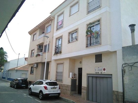 Foto 1 de Trastero en venta en San Pedro del Pinatar de 21 m²