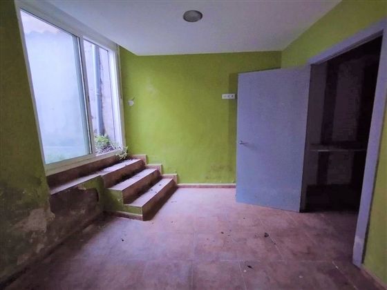 Foto 2 de Pis en venda a Sallent de 2 habitacions amb terrassa