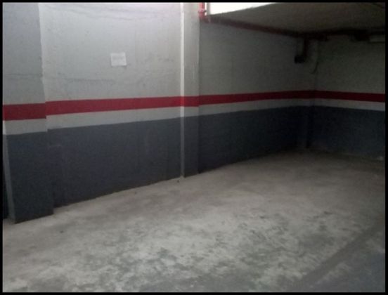 Foto 1 de Venta de garaje en El Altet de 15 m²