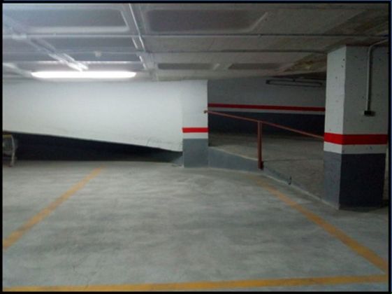 Foto 1 de Venta de garaje en El Altet de 13 m²