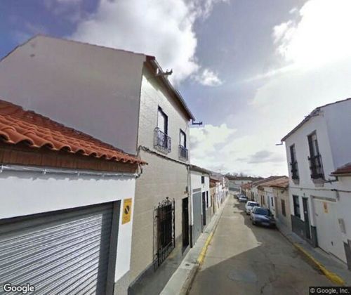 Foto 2 de Venta de casa en Peñarroya-Pueblonuevo de 3 habitaciones y 221 m²