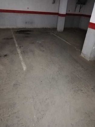 Foto 2 de Venta de garaje en San Vicente de la Barquera de 20 m²