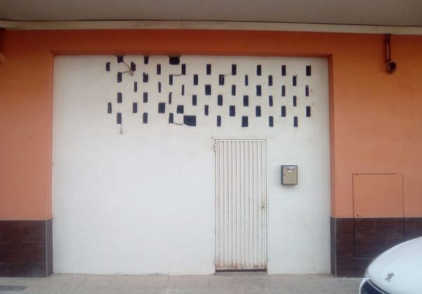 Foto 1 de Local en venda a Alcúdia (l´) de 169 m²