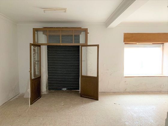 Foto 2 de Xalet en venda a Navalmorales (Los) de 3 habitacions amb balcó