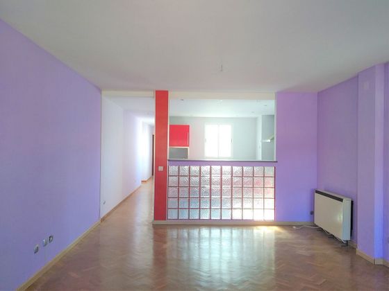 Foto 2 de Pis en venda a Horcajo de Santiago de 4 habitacions amb terrassa