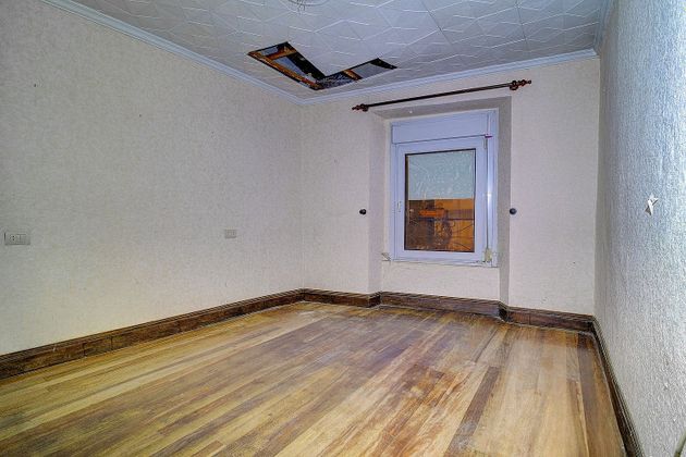 Foto 1 de Venta de piso en Mutriku de 3 habitaciones con balcón
