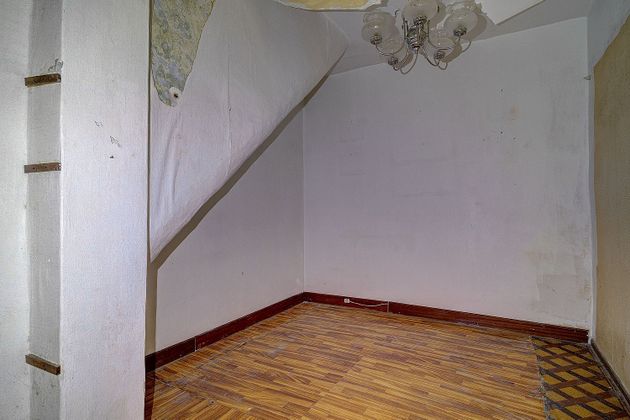 Foto 2 de Pis en venda a Mutriku de 3 habitacions amb balcó