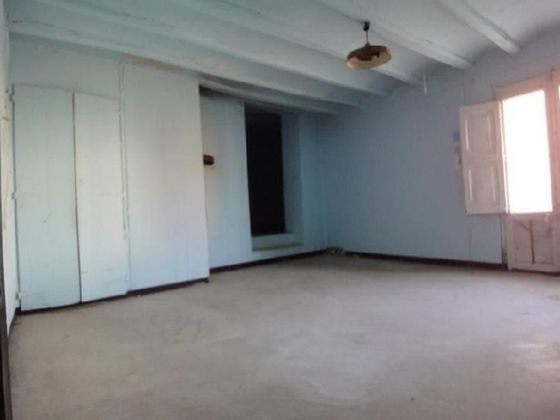 Foto 2 de Casa en venda a Velilla de Jiloca de 5 habitacions i 238 m²