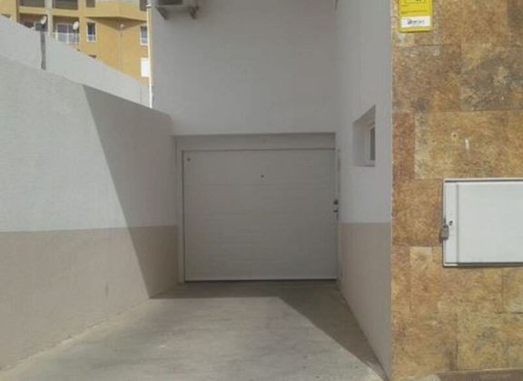 Foto 2 de Garaje en venta en Tuineje de 25 m²