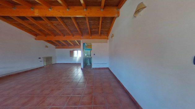 Foto 2 de Xalet en venda a Casas del Castañar de 2 habitacions amb calefacció