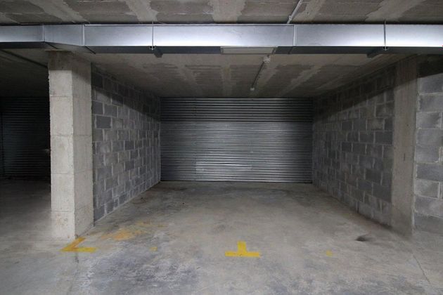 Foto 2 de Venta de garaje en Reinosa de 10 m²