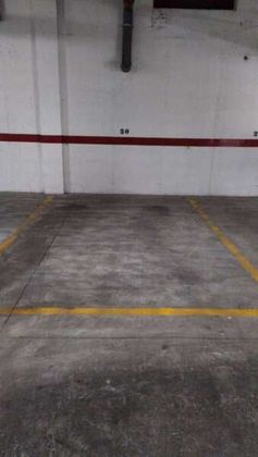 Foto 2 de Garatge en venda a Torreagüera de 32 m²