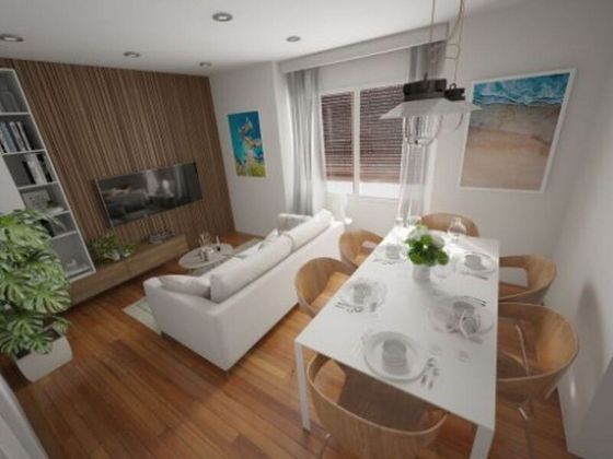 Foto 2 de Venta de casa en Coves de Vinromà (les) de 5 habitaciones y 141 m²