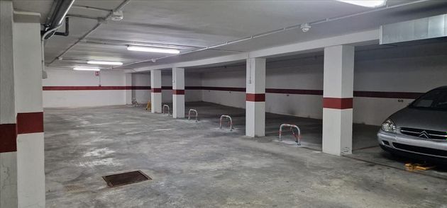 Foto 1 de Venta de garaje en Centro - Torrevieja de 22 m²