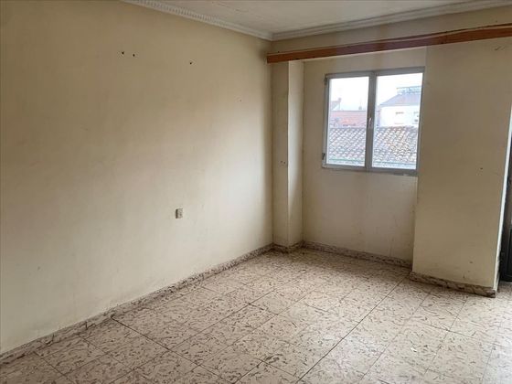 Foto 2 de Venta de piso en Arenas de San Pedro de 4 habitaciones y 100 m²